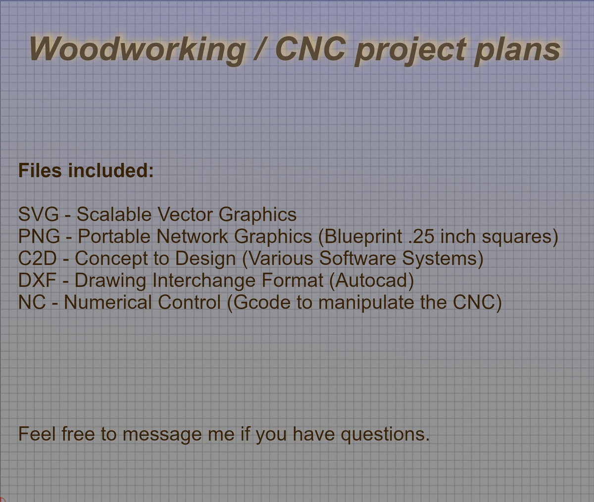 cnc heart box plan, keepsake box files, dxf svg pdf stl 3mf digital woodworking project