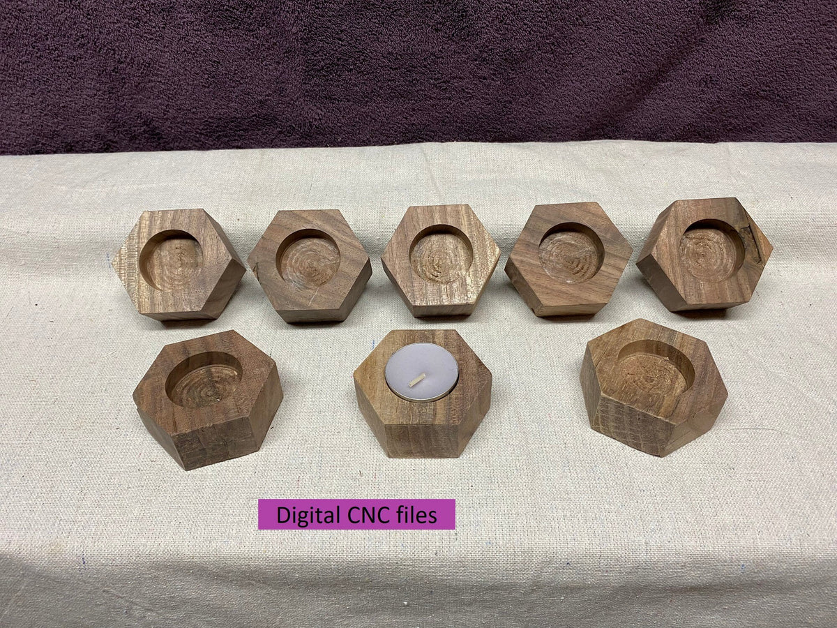 CNC plans of Complete collection of Christmas decorations