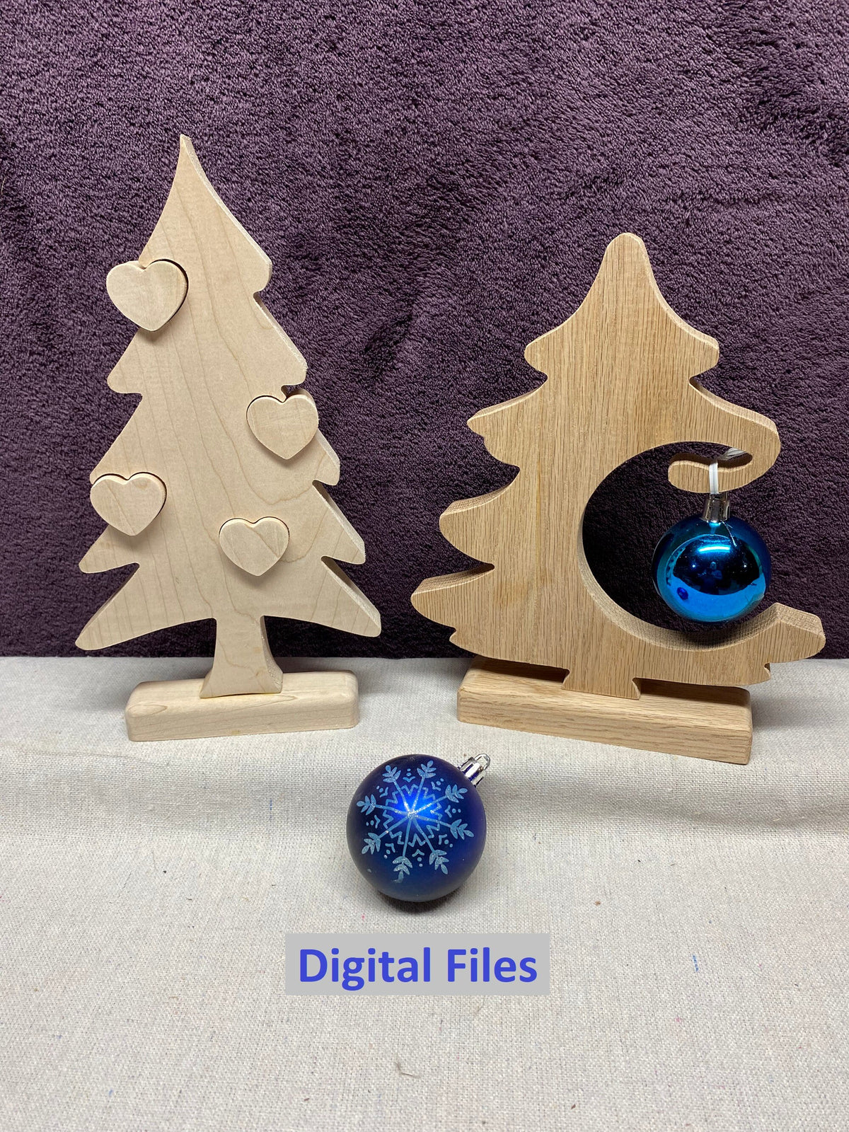 CNC plans of Complete collection of Christmas decorations