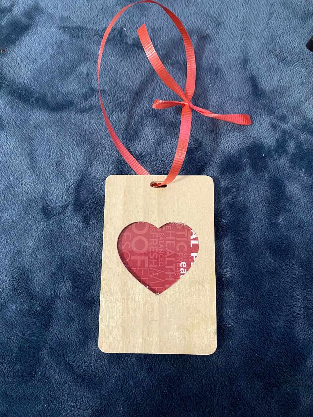 CNC plan for Wooden gift card and money holders
