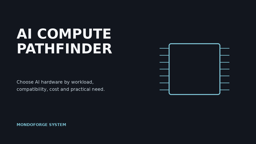 AI Compute Pathfinder - Cover-1280x720