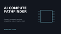 AI Compute Pathfinder - Cover-1280x720