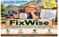 FixWise home repair and contractor cost control