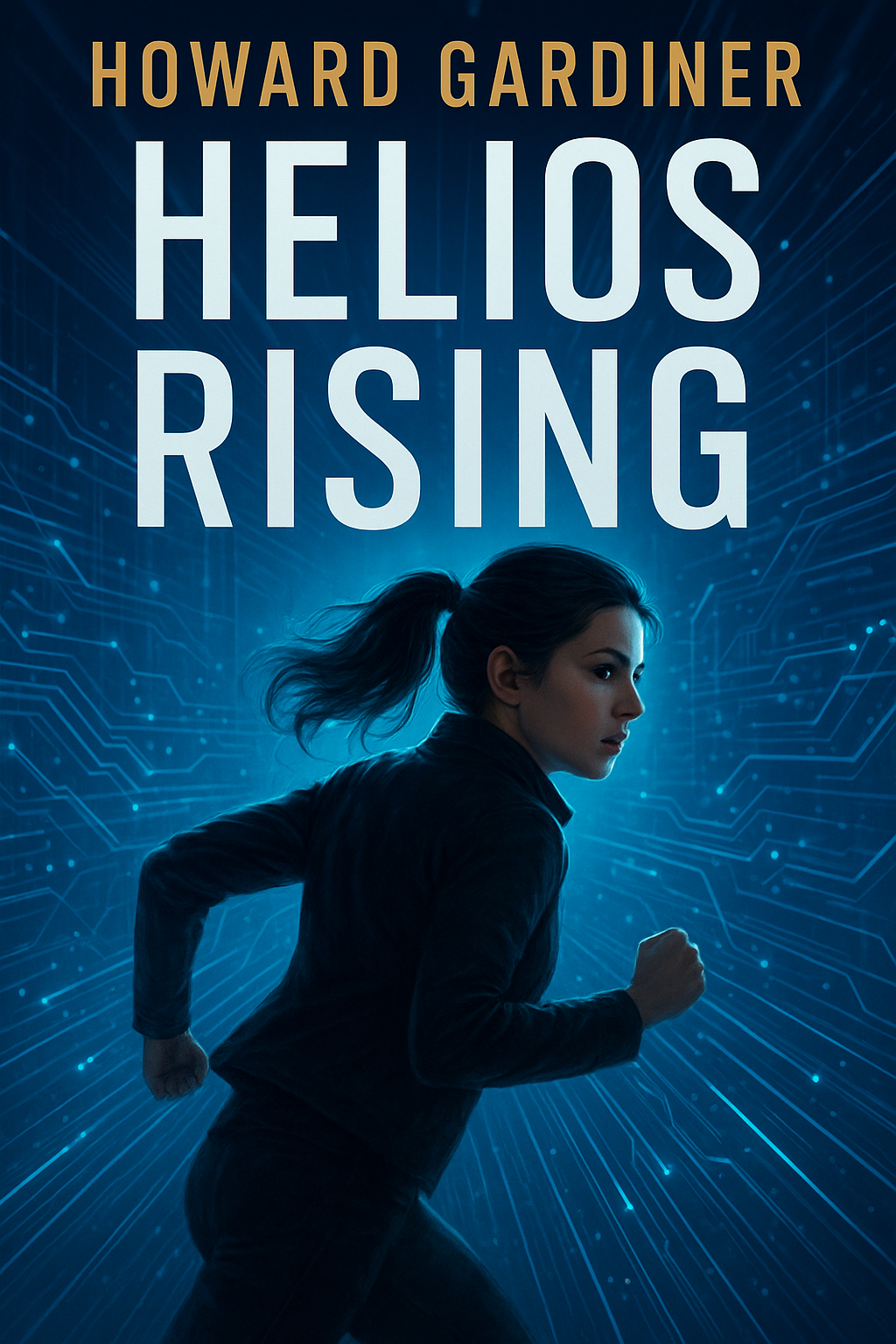 Helios Rising - Helios_Rising_Product_Image
