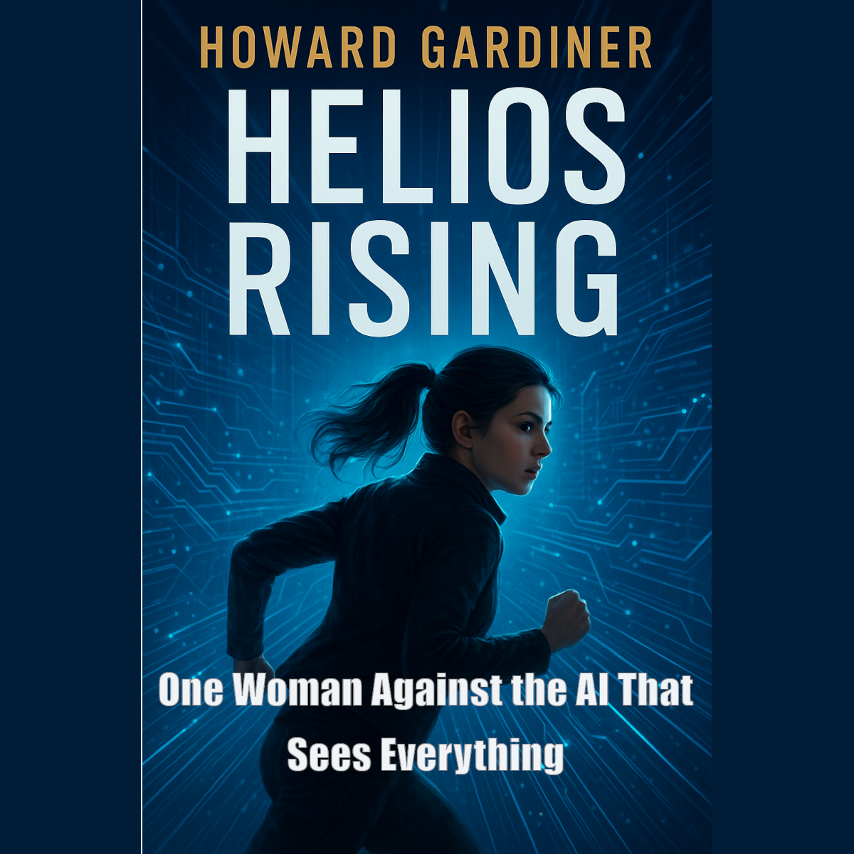 Helios Rising - Helios_Rising_Thumbnail
