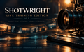 ShotWright Live Training Edition v1.2
