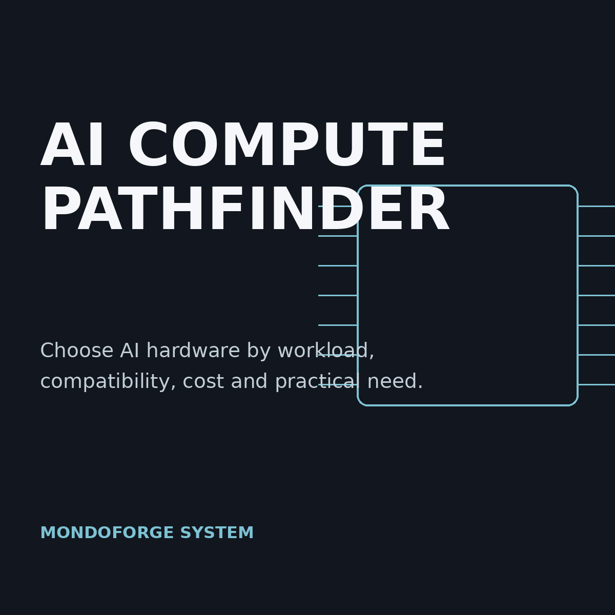 AI Compute Pathfinder - Thumbnail-1200x1200