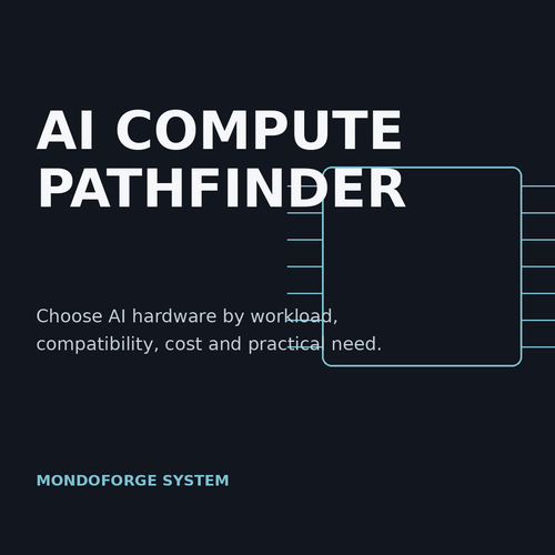 AI Compute Pathfinder - Thumbnail-1200x1200