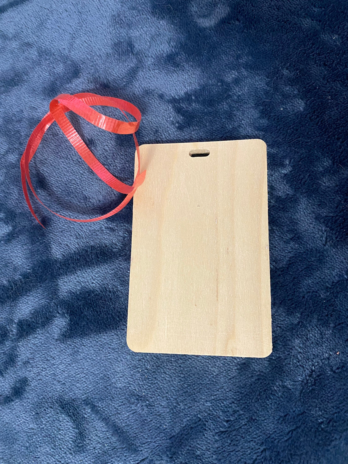 CNC plan for Wooden gift card and money holders